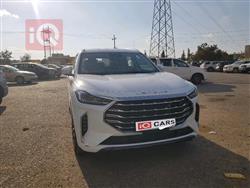 جيتور X70 بلس